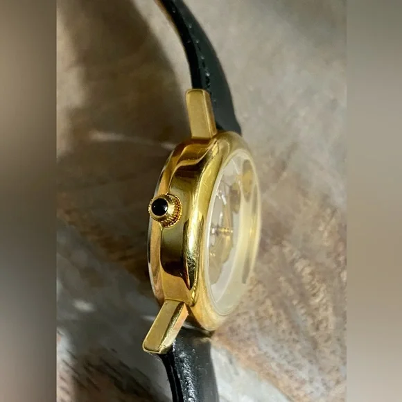 Vintage‎ 1995 Barbie Watch Style #26536 - Mattel / Hope Ind., Inc-New Condition - Picture 7 of 13